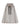 Max Mara the cube jacket L.Grey