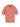 MaxMara Weekend junior top Red