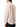 Burberry Women Relaxed Fit Shirt Pink-back side
