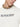 Burberry Men Seth Logo T-Shirt Chalk-front side