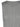 Issey Miyake Pleats Please Basics Top Grey-front side