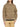Burberry Men Scott Hoodie Finch Brown-front side