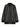 MaxMara Weekend tattico jacket Black