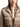 Moncler Women Cashmere Blend Cardigan Beige-front detials