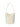 The Row Park Tote Bag Lvory