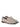 Brunello Cucinelli Suede Loafers L Grey-right side