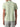 Zegna polo shirt Mint green-back side