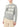 Weekend Maxmara Alpaca And Wool-Blend Yarn Sweater Light Grey-front side