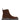Weekend Maxmara genepi boots Brown