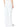 Max Mara Mxmfaida Trousers White-back side