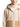 Moncler Men Teddy Hoodie Light Beige-front detial