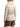 Moncler Women Cygnes Jacket Light Beige-back side