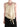 Uma Wang TARA Top Off White-with model
