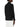 Max Mara Mxmdry Silk Shirt Black-back side