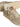 Golden Goose Ballstar Shearling And Suede Beige-detials