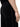 Burberry Men Shaun Shorts Black-back pocket side