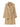 Burberry Trench Coat Honey