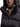 Moncler Men Maya Jacket Navy-front detials