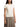 Moncler Women Sketch Logo T-Shirt White-front side