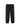Burberry sid joggers Black