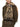 Burberry Stormy Knight Reversible Scarf Sand-with men model