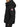 Canada Goose Men Seymour Parka Black-left side