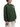 Canada Goose Regency Jacket Moss Khaki-front side