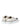 Brunello Cucinelli Cotton Knit Sneakers White-back side