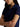 Ralph Lauren Mesh Polo Dress Newport Navy-detials