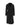 MaxMara Weekend resina coat Black