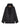 Max Mara the cube jacket Black