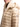 Moncler Women Lgelhood Jacket Light Beige-right side