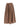 MaxMara Weekend zarda skirt Chocolate