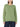 Weekend Maxmara Alpaca And Cotton Sweater Green-front side