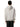 AMI Cotton Zipped Hoodie-back side