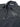 Acne Studios Women Collar Cardigan Faded Black-detials