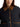 Barbour Ainsdale Jacket Navy-front detials