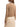 Moncler Women Quilted Cardigan Beige-back side