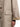Barbour Ria Sproof Coat Lt Tren-pocket detials