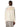 Golden Goose Unisex T-Shirt White Multi-back side