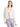 Brunello Cucinelli Cardigan White