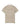 Golden Goose Striped Polo Shirt Beige White-back side
