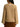 Barbour Women Maplewood Top Tan Birch-back side