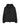 Moncler men Najan padded jacket Black