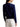 Ralph Lauren Cardigan Collection Bright Navy-back side