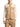 Moncler Men Karakai Gilet Light Beige-front side