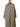 Studio Nicholson Holin Coat Dark Dusk-front side
