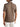 Zegna Polo Shirt Dark Taupe-back side