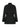 The Row Usuaia Jacket Black-back side