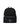 Burberry Orkney Backpack Black